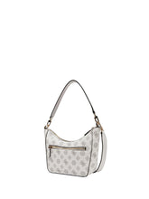 GUESS 1 USCITA Guess Borsa a Mano Donna White - Bianco WHITE